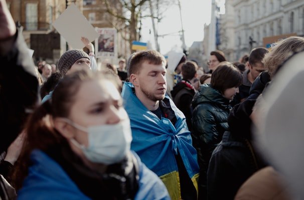 Psychische Folgen traumatischer Erlebnisse