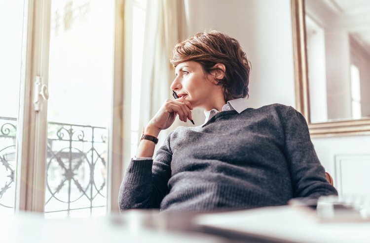 Ursachen Schlaflosigkeit