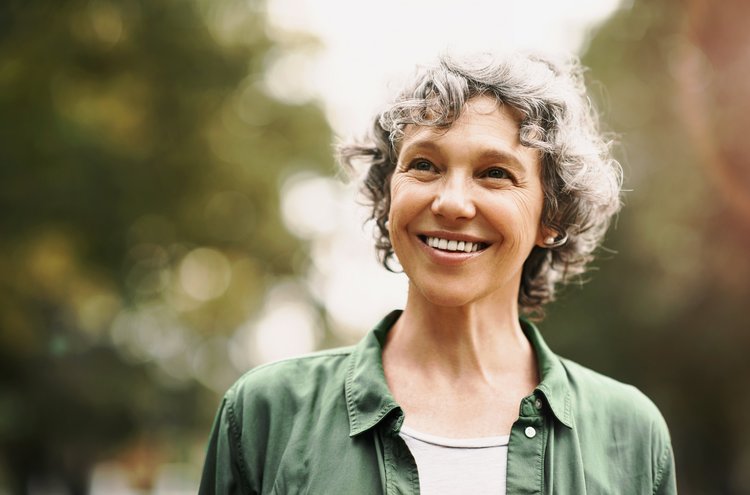 was ist eine depression?