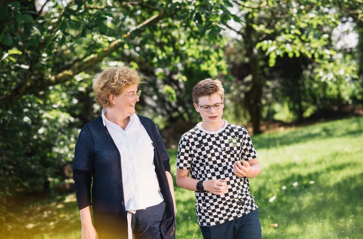 Trauma Jugendliche behandeln