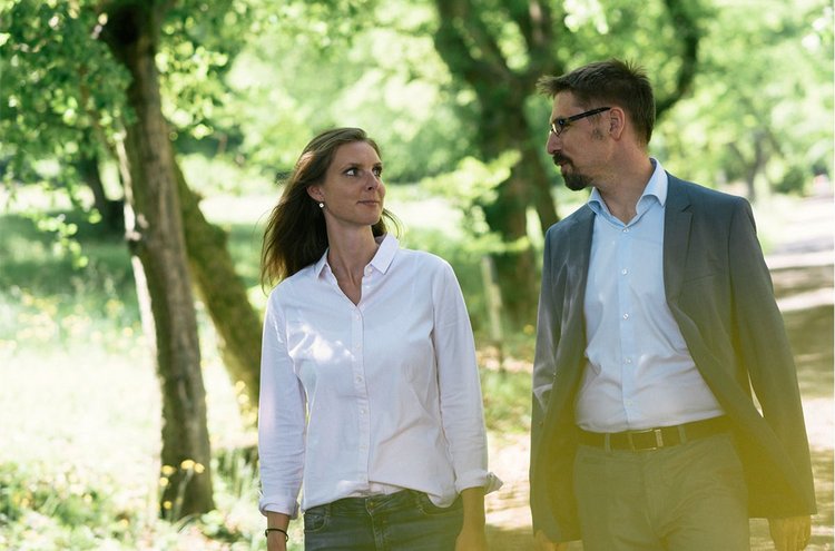 hilfe bei burnout in bayern