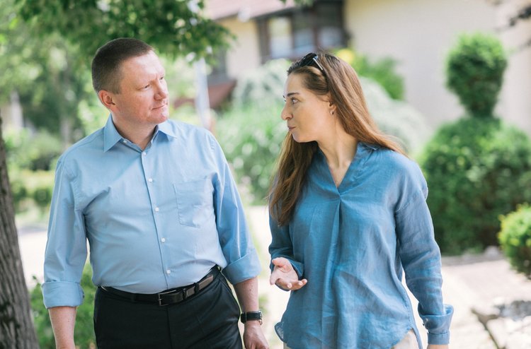 broken-heart-syndrom entwicklung