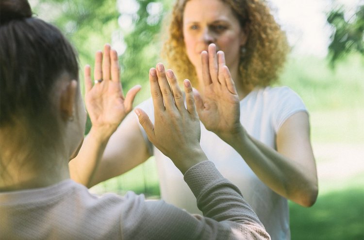 klinik bei angststörungen