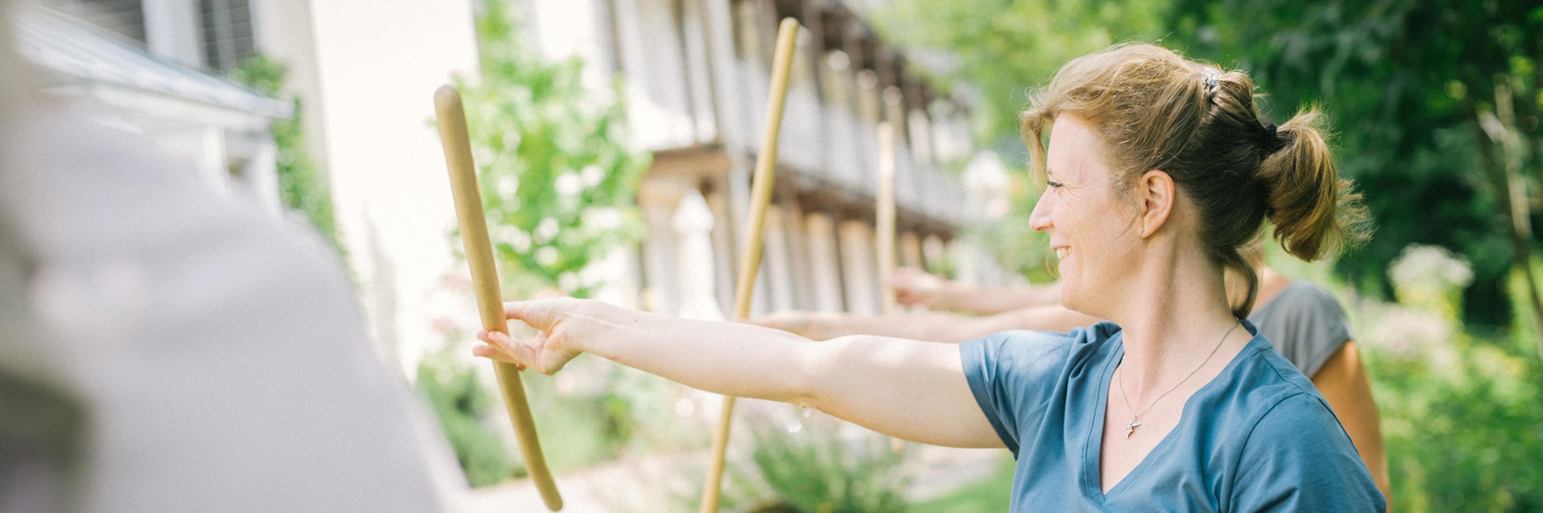 Therapie der Alkoholabhängigkeit nach Selbsttest