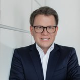 Portrait Marcus Quintus