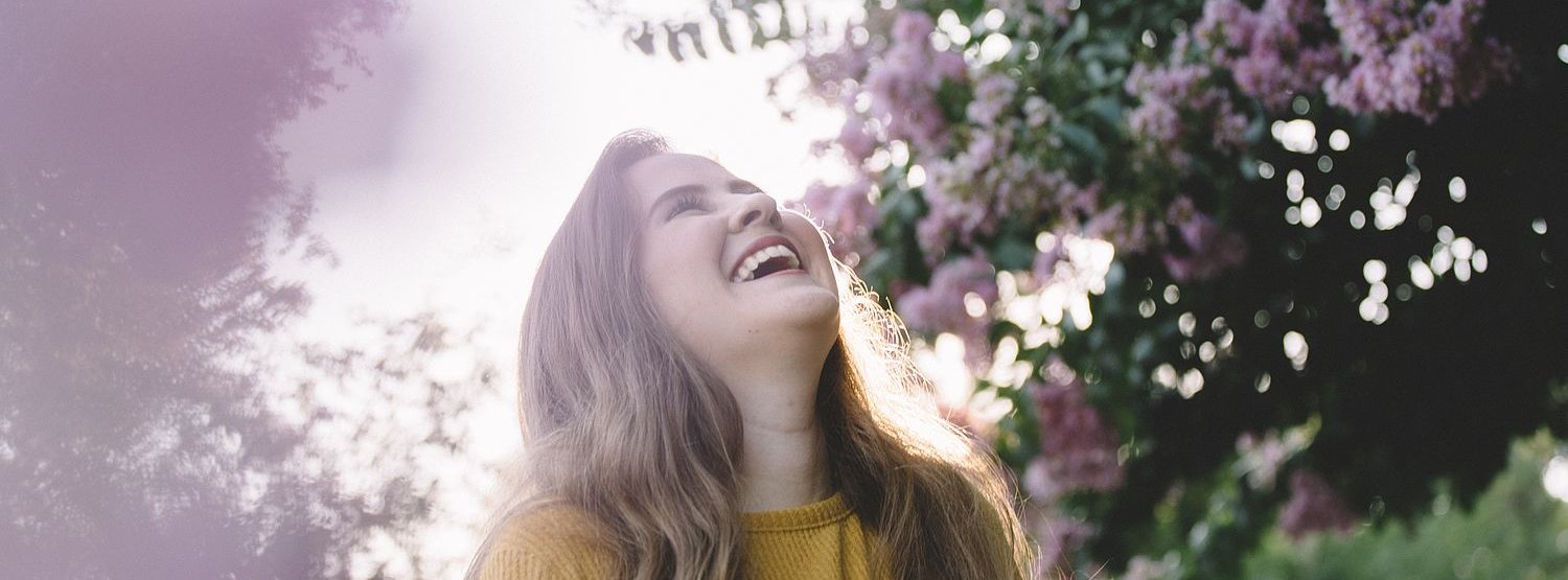 Neurotische Depression