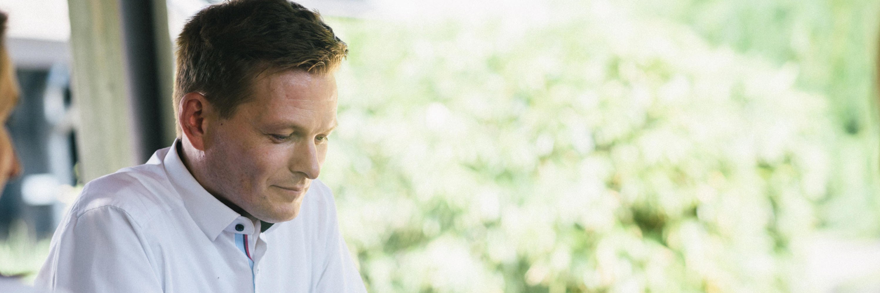 Hohe Belastung im Arbeitsalltag bei Medizinern & Therapeuten