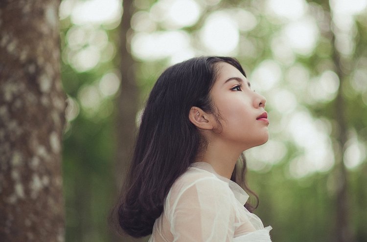 was tun bei innerer unruhe?