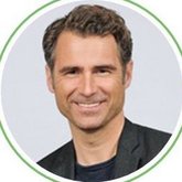 Profilbild von Dr. Tobias Freyer