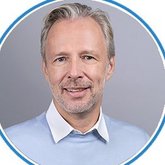 Portraitfoto Dr. Burghardt