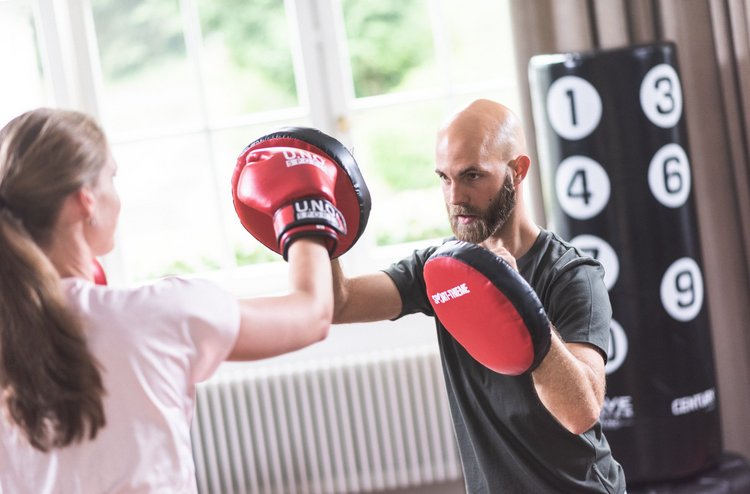 Hyperaktivität Erwachsene Symptome