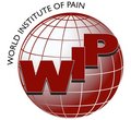 Logo World Institute of Pain
