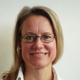 Portraitfoto Fr. Hanau