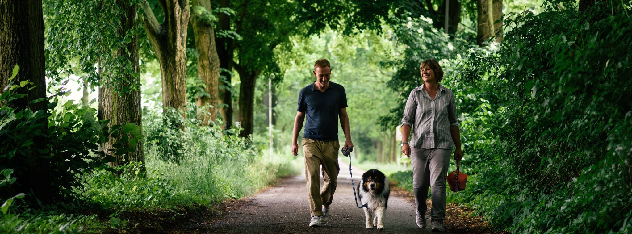 Syndrom der unruhigen Beine