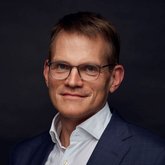 Porträtfoto Priv.-Doz. Dr. med. Andreas Wahl-Kordon – Ärztlicher Direktor Oberberg Fachklinik Schwarzwald