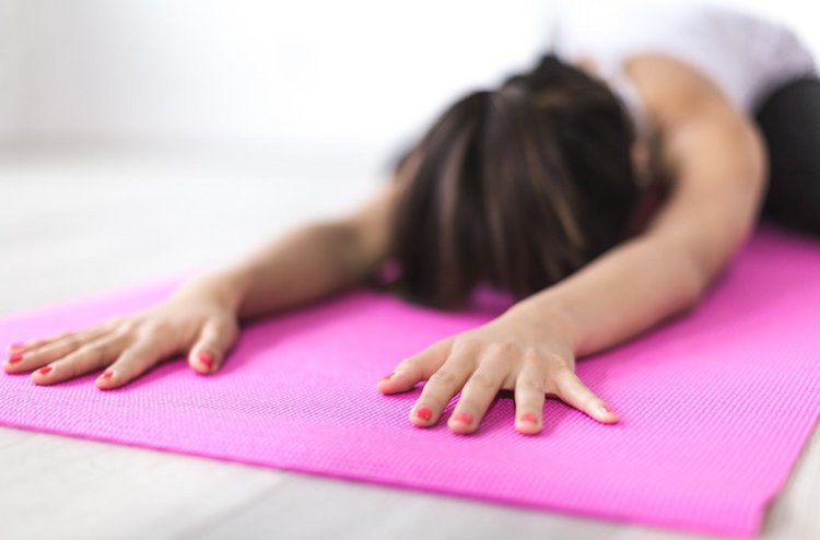 übungen progressive muskelentspannung