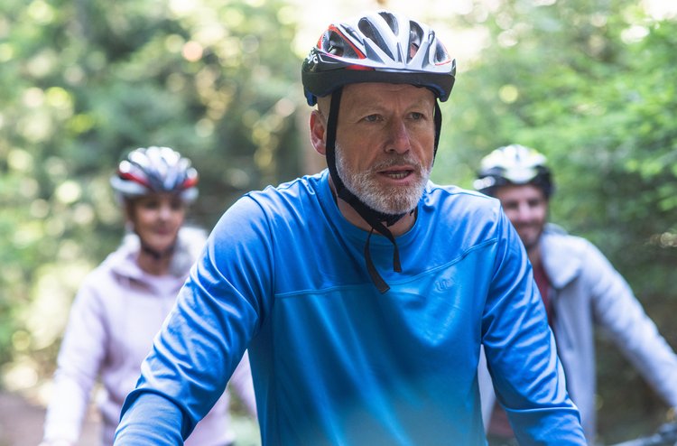 Psychische Erkrankungen Perfektionismus