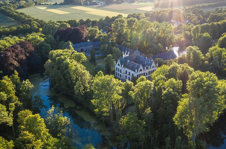 itp-a therapie erhalten