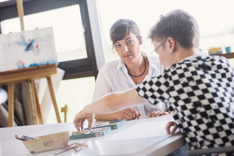 symptome psychische erkrankung bei kindern