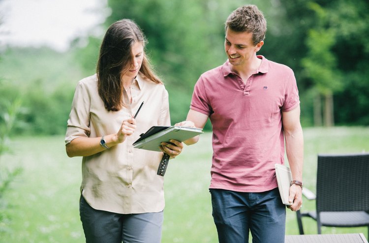 Gedächtnisprobleme Hilfe