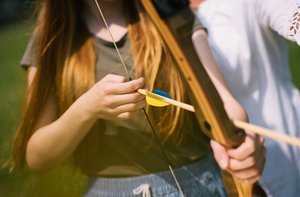 Ursachen von selbstverletzendem Verhalten