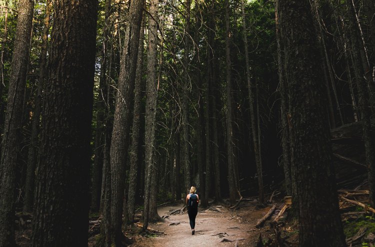 behandlung major depressionen