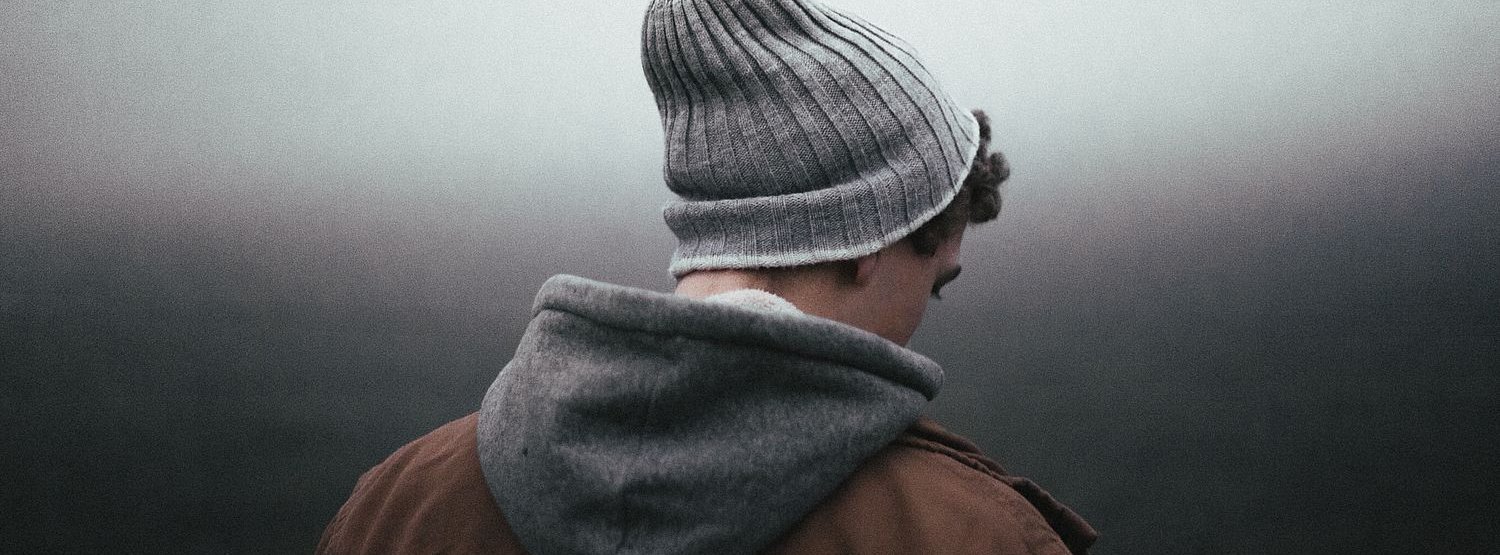 Anpassungsstörungen