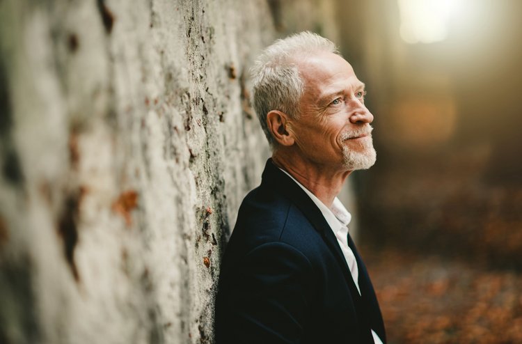 Tipps bei Panikattacken