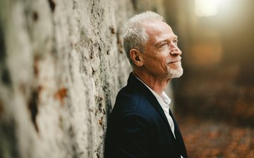 Hilfe bei Panikattacken