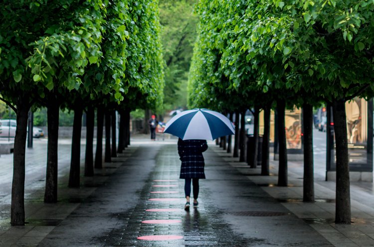 ursachen für schwere depression