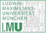 lmu logo