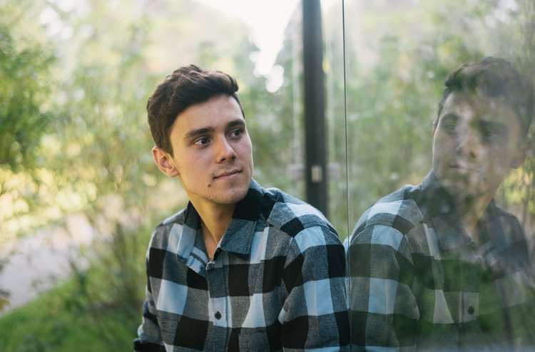 Entspannungsverfahren Krankhitsbilder