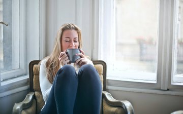 Stressabbau Methoden